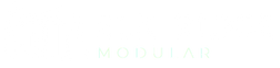 Elk Ridge Modular