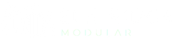 Elk Ridge Modular