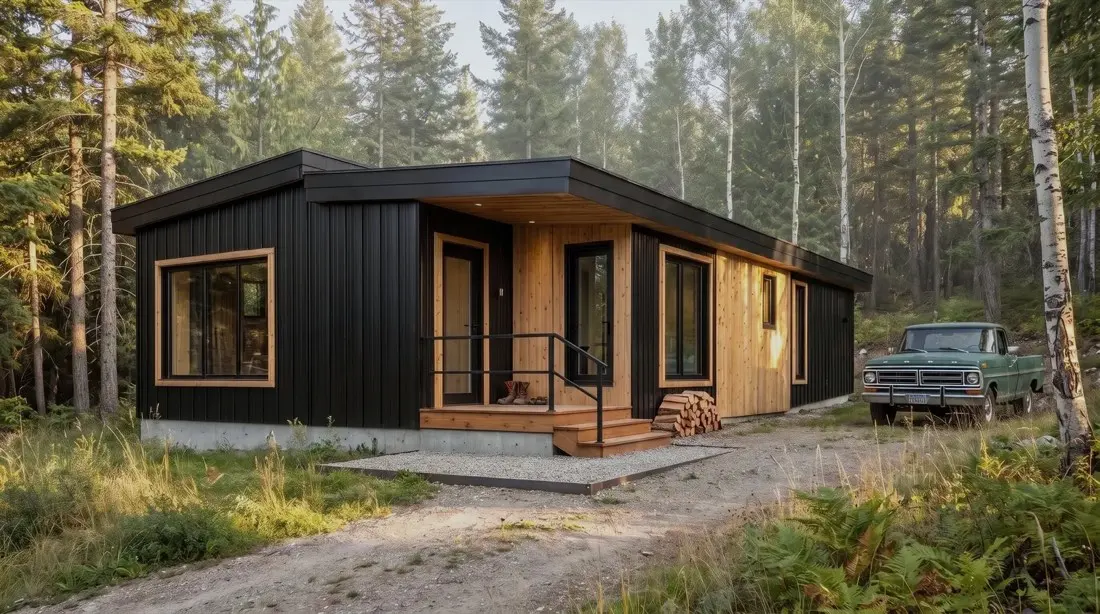 The RIDGE 3 Bedroom, an Elk Ridge home